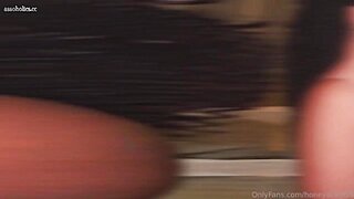Fabulous Xxx Clip Milf Exclusive Ever Seen