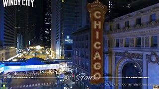 Crazy Xxx Video Big Dick Exclusive Only Here