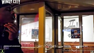 Crazy Xxx Video Big Dick Exclusive Only Here