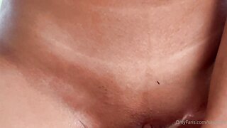 Sayarose Sucking And Fucking Hot Leaked Video