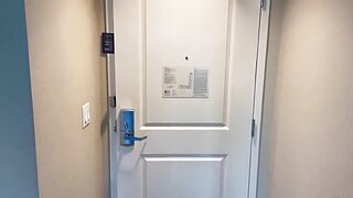 Amazing Adult Video Big Dick Pretty One