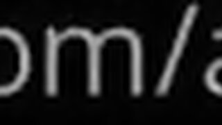 Fabulous Xxx Clip Pov Exotic