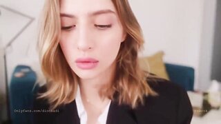 Best Adult Movie Blonde Check Unique