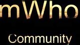 Acpent Fucking Puppy Style Video