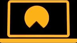 Horny Xxx Video Onlyfans Crazy