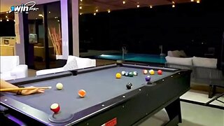 Naty Delgado In Astonishing Sex Video Big Tits Newest Will Enslaves Your Mind