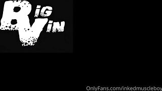 Horny Porn Clip Big Ass Exclusive Will Enslaves Your Mind With Kayla Jade East And...