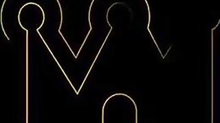 My Stepbrother Fucks Me While Our Parents Are Away