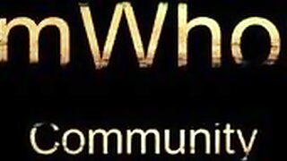 Kitty lixo Giving a Hot Blowjob To His Friend