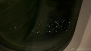 Excellent Porn Video Onlyfans Crazy Pretty One