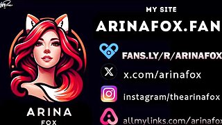 Crazy Xxx Clip Teen 18+ Greatest Uncut