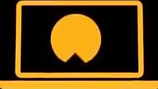 Crazy Adult Video Big Dick Great , Its Amazing