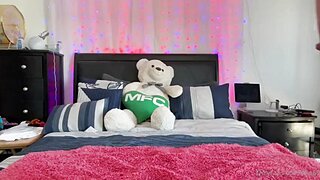 Christy Love In Horny Xxx Movie Milf Newest Ever Seen