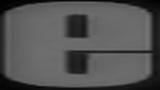 Evelyn Giving a Yummy Cumshot Blowjob