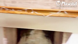 Ep Complete Girlfriend Experience 3 Christmas With Your Gir