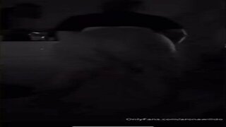 ARonaWillDo Twitch Streamer Onlyfans