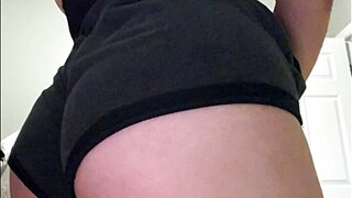 ARonaWillDo Twitch Streamer Onlyfans