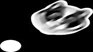 Shh Shh Dont Go Screaming!! Stepmother Sneaks Into My Room