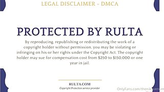 Astonishing Xxx Video Tattoo Check Just For You With Evelin Stone, Cable Guy And N...