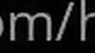 Heath Ervahn With Her Hot Friend Giving a Blowjob On Big Cock