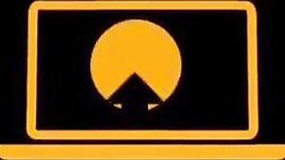 Best Adult Clip Short Video(technical) Hot Youve Seen With Valeria Sladkih