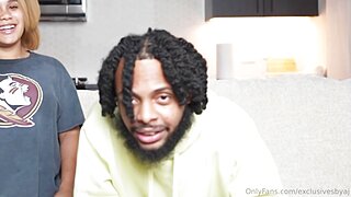 Amazing Xxx Clip Big Dick Check Watch Show - Beverlee Hills