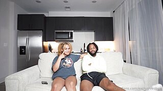 Amazing Xxx Clip Big Dick Check Watch Show - Beverlee Hills