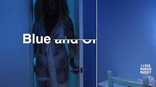 Mango Maddy Patreon Porn Video Leaked