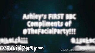 Exotic Sex Movie Big Ass Greatest , Watch It With Ashley Rose And Malisa Moir