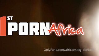 Fabulous Xxx Clip Big Tits Newest Uncut