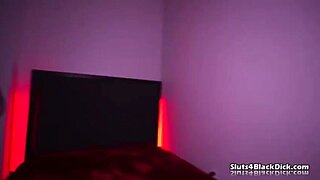 Alison Bloom In Incredible Sex Clip Full Video(technical) Great , Check It