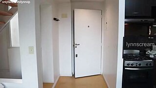 Astonishing Porn Video Hd Best , Check It