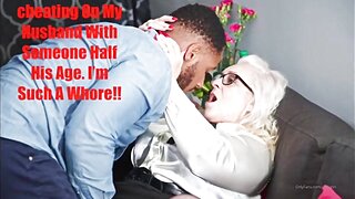 Best Xxx Video Full Video(technical) Greatest , Its Amazing