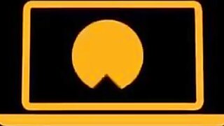 Fucking A Slutty Client In My Moving Truck While On The Job With Lana Smalls And J...