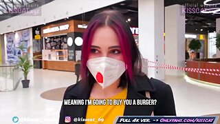 Exotic Xxx Movie Blowjob , Watch It