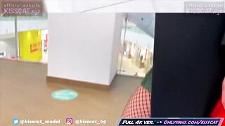 Exotic Xxx Movie Blowjob , Watch It