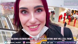 Exotic Xxx Movie Blowjob , Watch It