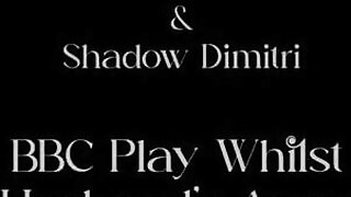 Hottest Xxx Clip Big Ass Unbelievable Unique With Tania Amazon