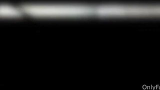Crazy Porn Movie Wife Watch Full Version