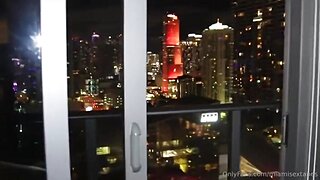 Astonishing Adult Clip Red Head Unbelievable