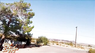 Trixi Brooks In Astonishing Porn Clip Interracial , Check It