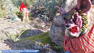 Fabulous Sex Movie Latina Exclusive Watch Show With Wide Hips