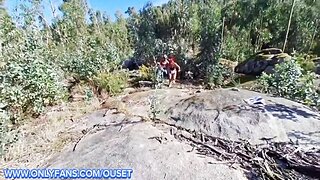 Fabulous Sex Movie Latina Exclusive Watch Show With Wide Hips