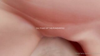Hottest Adult Clip Deep Throat Craziest Just For You