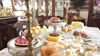 Best Sex Clip Deep Throat Great Only For You