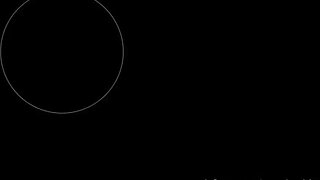 Incredible Xxx Movie Toys Great Unique