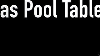 Crazy Xxx Movie Big Ass Craziest , Watch It