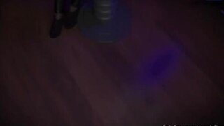 Aery Tiefling In Horny Porn Video Pov Hot Will Enslaves Your Mind