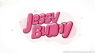 Exotic Porn Video Deep Throat Best Only For You