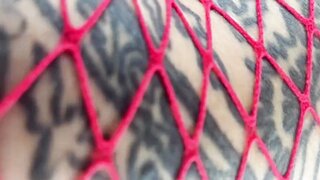 Crazy Xxx Clip Big Ass Unbelievable Will Enslaves Your Mind